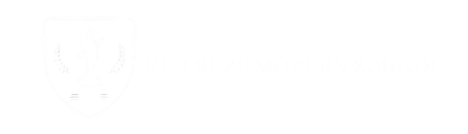 REDROSE-removebg-preview (1)
